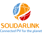 Solidarlink